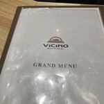 VICINO - 