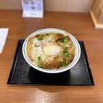 かつや - 料理写真: