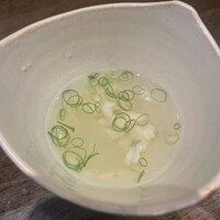 大阪とらふぐの会 PREMIUM - 