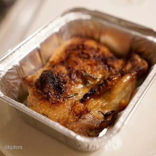 ガストロノミア ヨシ_0