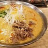 双麺 錦糸町店