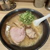 博多川端どさんこ ソラリアステージ店