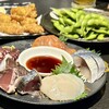 Zenseki Koshitsu Izakaya Takumi - 