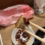 ナイスアイディア - 