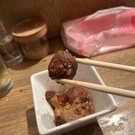 ナイスアイディア - 