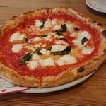 スガッチィー - 