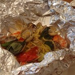 スガッチィー - 