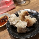 ナイスアイディア - 