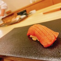 かね七商店　鮨ひろ喜 - 