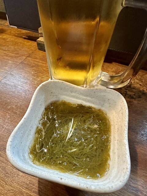 Ikegami Sumika photo 2