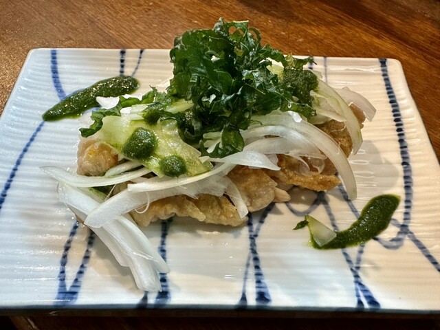 Ikegami Sumika photo 5