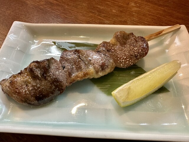 Ikegami Sumika photo 4