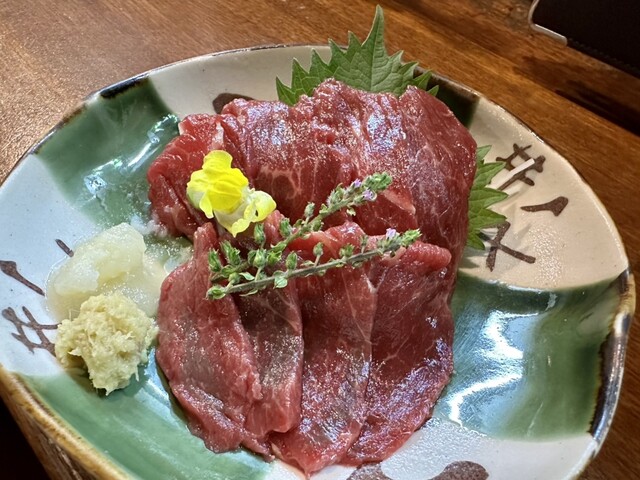 Ikegami Sumika photo 3