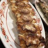 餃子の天ぱり