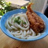 讃岐うどん がもう