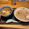 松戸中華そば 富田食堂