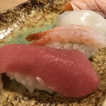 Sushi Izakaya Yataizushi - 