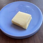 Dining Broom (Karuizawa Asama Prince Hotel ) - 