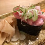 Sushi Izakaya Yataizushi - 