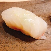 博多 鮨 まつもと - 