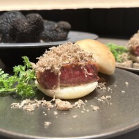 焼肉うしごろ 池袋店 - 