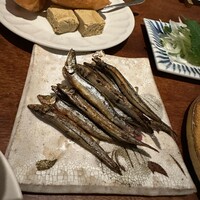 やきとり 嶋家 - 