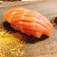 博多 鮨 まつもと - 