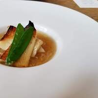 春秋ユラリ 恵比寿 -  春秋ユラリ 恵比寿 -