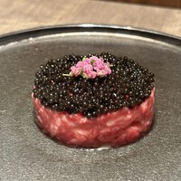 焼肉うしごろ 池袋店 - 