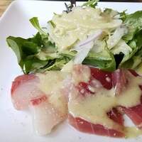 春秋ユラリ 恵比寿 -  春秋ユラリ 恵比寿 -