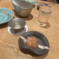 築地青空三代目 丸の内 - 