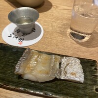 築地青空三代目 丸の内 - 