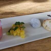 春秋ユラリ 恵比寿 -  春秋ユラリ 恵比寿 -