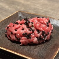 焼肉うしごろ 池袋店 - 