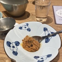 築地青空三代目 丸の内 - 