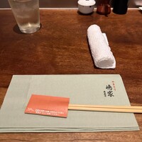 やきとり 嶋家 - 