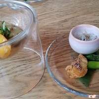 春秋ユラリ 恵比寿 -  春秋ユラリ 恵比寿 -