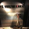 WE ARE THE FARM EBISU