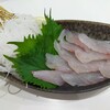 釣り人飯 響