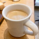 SAKImoto Bakery ベーカリーカフェ 大阪初號本店 - 