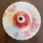 Le Printemps Noda Ten