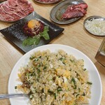 アブリヤ 阿部商店 - 