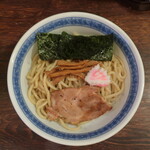 麺恋処 き楽 - 