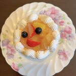 Le Printemps Noda Ten