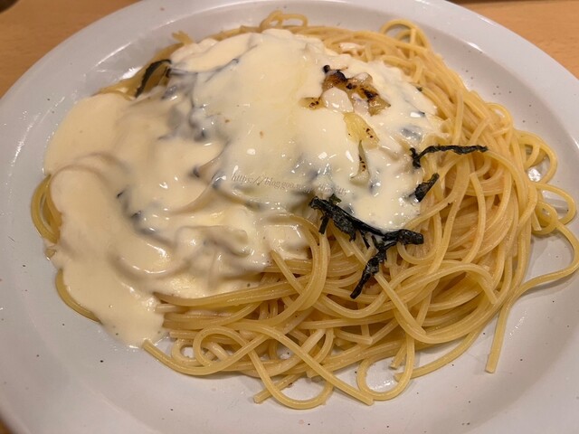 Chirorin Mura Minami Nijo Ten photo 3