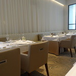 レストラン イリエ ル ジョワイユー - 