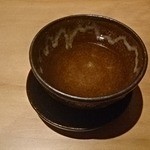 Tamawarai - お茶