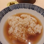 和食嘉肴 うす井 - 