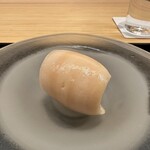 にくの匠 三芳 - 