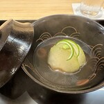 にくの匠 三芳 - 